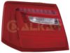 AUDI 4G5945095A Combination Rearlight